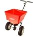 Earthway #2170 100LB Broadcas Spreader