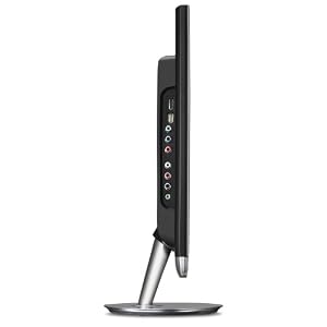 VT2300LED Reviews