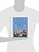 The Kregel Pictorial Guide to the Apostle Paul