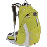 Osprey Packs Talon 22 Backpack - 1200-1300cu in