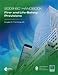 2009 IBC� Handbook: Fire- and Life-Safety Provisions (CD Included)
