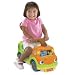 Little People Dino Fun Ride-On
