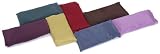Sporting Goods : Silk Unscented Eye Pillow
