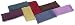 Sporting Goods : Silk Unscented Eye Pillow
