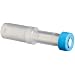 Whatman Mini-UniPrep Syringeless Filter Polypropylene 0.2µm (Pack of 100)