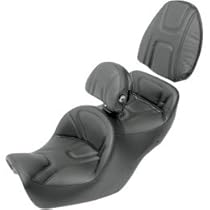 Hot Sale Saddlemen Road Sofa Seat with Backrest H973J