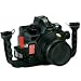 Sea & Sea DX 400D Housing For Canon EOS Rebel XTi/400D Digital Camera