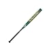 Mizuno Craze Slowpitch Bat