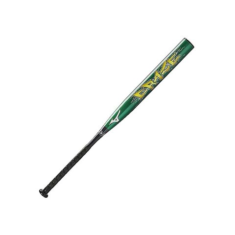 2012 Mizuno Craze 98 ASA