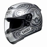 Shoei X-Eleven Kagayama TC-5 - Medium