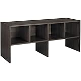 ClosetMaid 5082 All-Purpose Organizer, Espresso