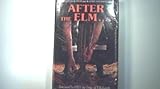 After the elm -