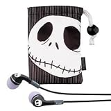 NEW Disney Jack Earphones (HEADPHONES)