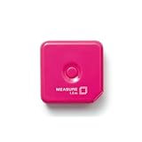 ���i�̏ڍ�