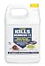 Eaton, J. T. 207W1G Bedbug Spray Water-Based