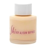 Alison Raffaele Reality Base, Skintone 2 1.25 oz (35.4 g)