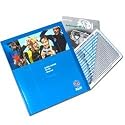 PADI Open Water Diver Manual + RDP ( OWD )