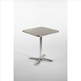 Bay View Cast Aluminum Bistro Table Group Check Out These deals! 31IATst%2Bf6L. SL160 Bay View Cast Aluminum Bistro Table Group Check Out These deals!