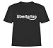 Libertarian (Libertarianism) Shirt for Men & Women T-Shirt
