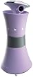 Boynq ALIBIAIR Alibi PC Speaker and Web Cam (Air)