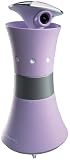 Boynq ALIBIAIR Alibi PC Speaker and Web Cam (Air)