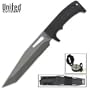 United Cutlery� Pathfinder Tactical Knife