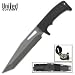 United Cutlery� Pathfinder Tactical Knife