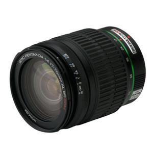 NEW smc P DA 17-70mm f/4 AL (IF) S (Cameras & Frames)
