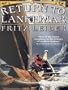 Return To Lankhmar