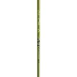 Aldila NV 85 R hybrid shaft .370