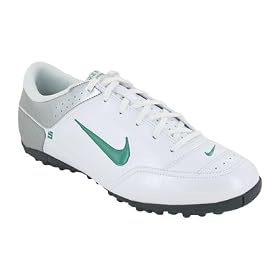 NIKE TOUCH FIRST II נעלי כדורגל