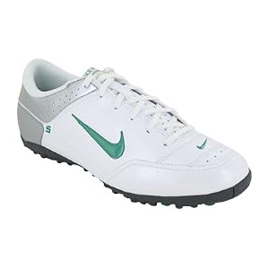 Nike Men's NIKE FIRST TOUCH II SOCCER SHOES