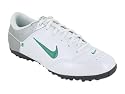 MEN'S NIKE FIRST TOUCH II SOCCER SHOES