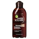 Ambre Solaire Bronzing Oil (200ml)