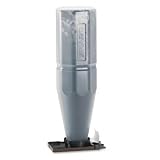 Sharp - Toner cartridge - 1 x black