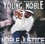 Noble Justice