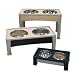 Our Pets Signature Series 14-Inch (Black/SS)