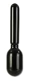 California Exotics Cleaner Anal Douche, Torpedo