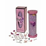 Find It Games Glitz and Glamour - Pink Ends