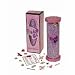 Search : Find It Games Glitz and Glamour - Pink Ends