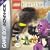 Lego Bionicle