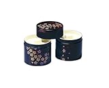 ���� �ʍb �� �iA) ��i