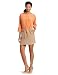 Twelfth St. by Cynthia Vincent Women's Color Block Dolman Dress