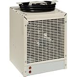 31IAZmkm5zL. SL160  Dimplex DCH4831L Electric Garage and Construction Heater