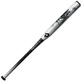 DeMarini WTDNT2 J2 Slowpitch bat