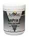 NEW! AniMed AniPrin F Asprin USP Powder (16 oz.)