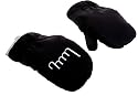 Mummy Mitts