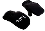 Mummy Mitts