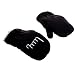 Mummy Mitts