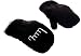 Mummy Mitts